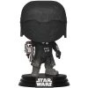 Funko Star Wars Rise of Skywalker Funko POP Vinyl Figure | Knight of Ren Arm Cannon -Disney Toys Sales unnamed file 4163