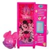 Real Littles Disney Minnie Mouse Locker and Backpack -Disney Toys Sales unnamed file 4178
