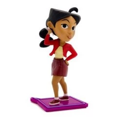 Disney The Proud Family Louder and Prouder Penny Proud and Family Mini Figurines Set -Disney Toys Sales unnamed file 4195