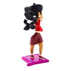Disney The Proud Family Louder and Prouder Penny Proud and Family Mini Figurines Set -Disney Toys Sales unnamed file 4196