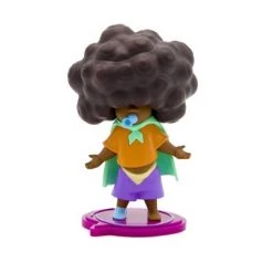 Disney The Proud Family Louder and Prouder Penny Proud and Family Mini Figurines Set -Disney Toys Sales unnamed file 4198