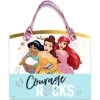 Tara Disney Princess Activity Tote