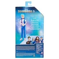 Hasbro Disney Zombies 3 Aspen Doll -Disney Toys Sales unnamed file 4201