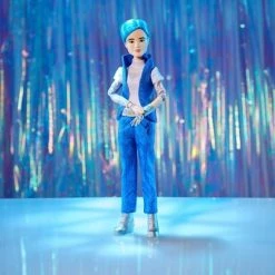 Hasbro Disney Zombies 3 Aspen Doll -Disney Toys Sales unnamed file 4202