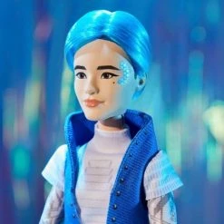 Hasbro Disney Zombies 3 Aspen Doll -Disney Toys Sales unnamed file 4204