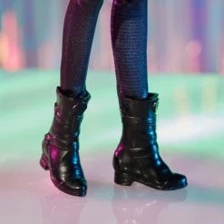 Hasbro Disney Zombies 3 Willa Doll 13 Hasbro Disney Zombies 3 Willa Doll -Disney Toys Sales unnamed file 4210