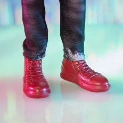 Hasbro Disney Zombies 3 Zed Doll -Disney Toys Sales unnamed file 4218