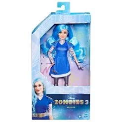 Hasbro Disney Zombies 3 Addison