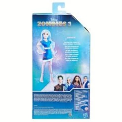 Hasbro Disney Zombies 3 Addison -Disney Toys Sales unnamed file 4222