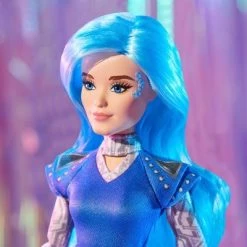 Hasbro Disney Zombies 3 Addison -Disney Toys Sales unnamed file 4223