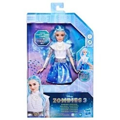 Hasbro Disney Zombies 3 Singing Addison