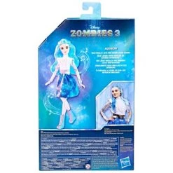 Hasbro Disney Zombies 3 Singing Addison -Disney Toys Sales unnamed file 4227