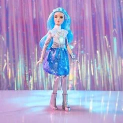 Hasbro Disney Zombies 3 Singing Addison -Disney Toys Sales unnamed file 4230