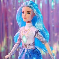 Hasbro Disney Zombies 3 Singing Addison -Disney Toys Sales unnamed file 4232