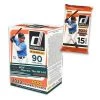 MLB 2022 Panini Baseball Donruss Trading Card Blaster Box -Disney Toys Sales unnamed file 4257