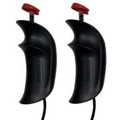 Carrera GO!!! - Disney Cars Track Action -Disney Toys Sales unnamed file 4264