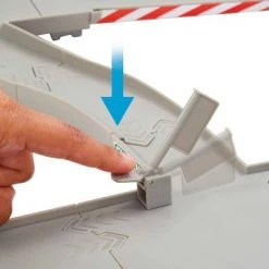 Disney Pixar Cars Ultimate Florida Speedway Trackset -Disney Toys Sales unnamed file 4269