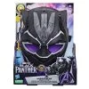 Marvel Black Panther Marvel Studios Legacy Collection Black Panther Vibranium Power FX Mask -Disney Toys Sales unnamed file 4271