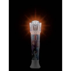 Disney Frozen 2 Pretend Toy Microphone 7 Disney Frozen 2 Pretend Toy Microphone -Disney Toys Sales unnamed file 428
