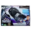 Marvel Studios' Black Panther Marvel Studios Legacy Collection NERF Vibranium Strike Gauntlet -Disney Toys Sales unnamed file 4286