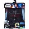 Star Wars Darth Vader Voice Changer Mask