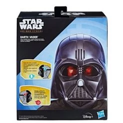 Star Wars Darth Vader Voice Changer Mask -Disney Toys Sales unnamed file 4296