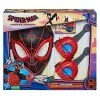 Marvel Spider-Man: Across the Spider-Verse Web Action Gear
