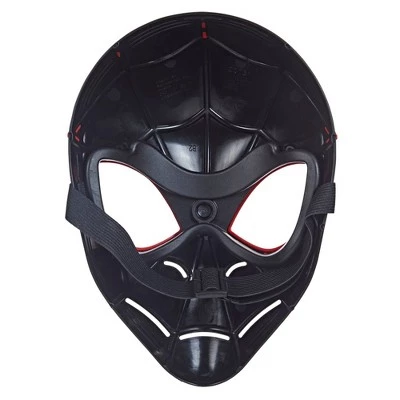 Marvel Spider-Man: Across the Spider-Verse Web Action Gear 4 Marvel Spider-Man: Across the Spider-Verse Web Action Gear - Image 2