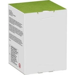 LEGO Minifigures The Muppets 71035 Limited Edition