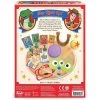 Funko Disney Toy Story Talent Show Funko Game | 2-6 Players -Disney Toys Sales unnamed file 4319