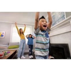 Funko Disney Toy Story Talent Show Funko Game | 2-6 Players 7 Funko Disney Toy Story Talent Show Funko Game | 2-6 Players -Disney Toys Sales unnamed file 4321