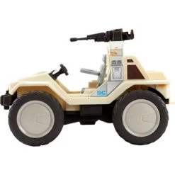 Hot Wheels R/C Disney Pixar Lightyear Star Command Transport Vehicle 9 Hot Wheels R/C Disney Pixar Lightyear Star Command Transport Vehicle -Disney Toys Sales unnamed file 4328