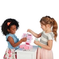 Disney Princess Style Collection - Cash Register 14 Disney Princess Style Collection - Cash Register -Disney Toys Sales unnamed file 433