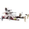 LEGO Star Wars Republic Fighter Tank 75342 Building Kit 2 LEGO Star Wars Republic Fighter Tank 75342 Building Kit -Disney Toys Sales unnamed file 4336