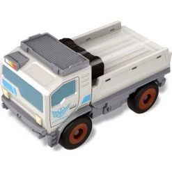 Buzz Lightyear Hot Wheels R/C Disney Pixar Lightyear Buzz's Truck Base Utility - 1:64 Scale Vehicle 9 Buzz Lightyear Hot Wheels R/C Disney Pixar Lightyear Buzz's Truck Base Utility - 1:64 Scale Vehicle -Disney Toys Sales unnamed file 4343