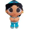 Funko Disney Ultimate Princess 4 Inch Funko Plush | Jasmine 1 Funko Disney Ultimate Princess 4 Inch Funko Plush | Jasmine -Disney Toys Sales unnamed file 4346