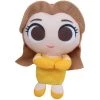 Funko Disney Ultimate Princess 4 Inch Funko Plush | Belle 1 Funko Disney Ultimate Princess 4 Inch Funko Plush | Belle -Disney Toys Sales unnamed file 4347