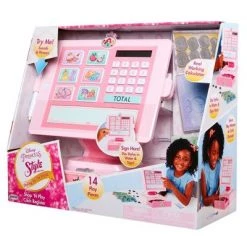 Disney Princess Style Collection - Cash Register 16 Disney Princess Style Collection - Cash Register -Disney Toys Sales unnamed file 435