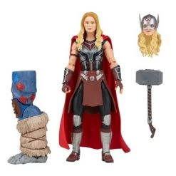 Marvel Legends Series Thor: Love and Thunder Mighty Thor Action Figure -Disney Toys Sales unnamed file 4351