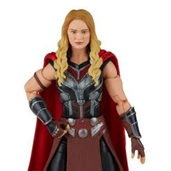 Marvel Legends Series Thor: Love and Thunder Mighty Thor Action Figure -Disney Toys Sales unnamed file 4352