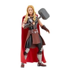 Marvel Legends Series Thor: Love and Thunder Mighty Thor Action Figure -Disney Toys Sales unnamed file 4354