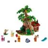 LEGO Ideas Disney Winnie the Pooh 21326 Building Toy 2 LEGO Ideas Disney Winnie the Pooh 21326 Building Toy -Disney Toys Sales unnamed file 4362