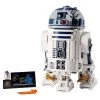LEGO Star Wars R2-D2 75308 Building Toy 2 LEGO Star Wars R2-D2 75308 Building Toy -Disney Toys Sales unnamed file 4385