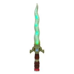 Disney's Raya and the Last Dragon Raya's Action & Adventure Sword 10 Disney's Raya and the Last Dragon Raya's Action & Adventure Sword -Disney Toys Sales unnamed file 439