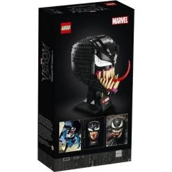 LEGO Marvel Spider-Man Venom 76187 11 LEGO Marvel Spider-Man Venom 76187 -Disney Toys Sales unnamed file 4399