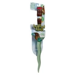 Disney's Raya and the Last Dragon Raya's Action & Adventure Sword 13 Disney's Raya and the Last Dragon Raya's Action & Adventure Sword -Disney Toys Sales unnamed file 442