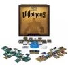 Ravensburger Marvel Villainous Board Game