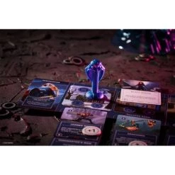 Ravensburger Marvel Villainous Board Game -Disney Toys Sales unnamed file 4427