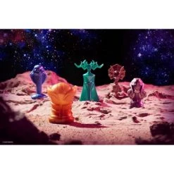 Ravensburger Marvel Villainous Board Game -Disney Toys Sales unnamed file 4430