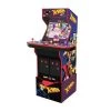Arcade1Up Marvel X-Men Home Arcade with Stool and Riser -Disney Toys Sales unnamed file 4443